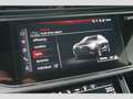 Audi Q8 Audi SUV 50 TDI quattro 210(286) kW(P S line OL Weiß - thumbnail 20