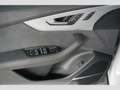 Audi Q8 Audi SUV 50 TDI quattro 210(286) kW(P S line OL Weiß - thumbnail 30