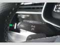 Audi Q8 Audi SUV 50 TDI quattro 210(286) kW(P S line OL Weiß - thumbnail 26