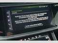 Audi Q8 Audi SUV 50 TDI quattro 210(286) kW(P S line OL Weiß - thumbnail 17