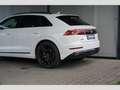 Audi Q8 Audi SUV 50 TDI quattro 210(286) kW(P S line OL Weiß - thumbnail 6