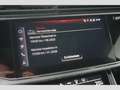 Audi Q8 Audi SUV 50 TDI quattro 210(286) kW(P S line OL Weiß - thumbnail 23