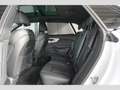 Audi Q8 Audi SUV 50 TDI quattro 210(286) kW(P S line OL Weiß - thumbnail 9