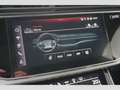 Audi Q8 Audi SUV 50 TDI quattro 210(286) kW(P S line OL Weiß - thumbnail 18