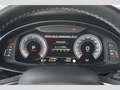 Audi Q8 Audi SUV 50 TDI quattro 210(286) kW(P S line OL Weiß - thumbnail 13