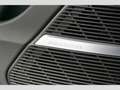 Audi Q8 Audi SUV 50 TDI quattro 210(286) kW(P S line OL Weiß - thumbnail 29