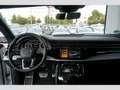 Audi Q8 Audi SUV 50 TDI quattro 210(286) kW(P S line OL Weiß - thumbnail 12