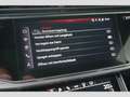 Audi Q8 Audi SUV 50 TDI quattro 210(286) kW(P S line OL Weiß - thumbnail 24