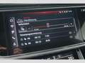 Audi Q8 Audi SUV 50 TDI quattro 210(286) kW(P S line OL Weiß - thumbnail 19