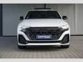 Audi Q8 Audi SUV 50 TDI quattro 210(286) kW(P S line OL Weiß - thumbnail 2