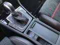Volkswagen Golf Golf 7 GTI  DSG PDC SHZ Klima Sommerreifen - thumnbnail 15