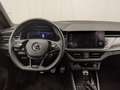 Skoda Kamiq 1.0 TSI Monte Carlo Nero - thumbnail 7
