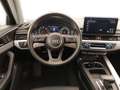 Audi A4 advanced 40 2.0 TFSI S-tronic Black - thumbnail 9