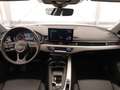 Audi A4 advanced 40 2.0 TFSI S-tronic Fekete - thumbnail 12
