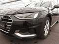 Audi A4 advanced 40 2.0 TFSI S-tronic Noir - thumbnail 18