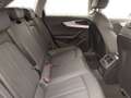 Audi A4 advanced 40 2.0 TFSI S-tronic Noir - thumbnail 16