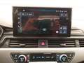 Audi A4 advanced 40 2.0 TFSI S-tronic Black - thumbnail 11