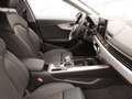 Audi A4 advanced 40 2.0 TFSI S-tronic Noir - thumbnail 14