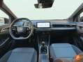 MG MG3 3 1.5 Standard Negro - thumbnail 16