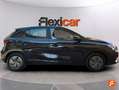 MG MG3 3 1.5 Standard Negro - thumbnail 8