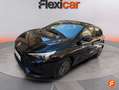 MG MG3 3 1.5 Standard Negro - thumbnail 10
