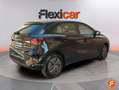 MG MG3 3 1.5 Standard Negro - thumbnail 7
