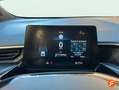 MG MG3 3 1.5 Standard Negro - thumbnail 15