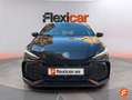 MG MG3 3 1.5 Standard Negro - thumbnail 9