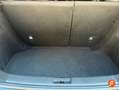 MG MG3 3 1.5 Standard Negro - thumbnail 12