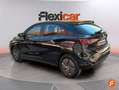 MG MG3 3 1.5 Standard Negro - thumbnail 4