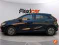 MG MG3 3 1.5 Standard Negro - thumbnail 3