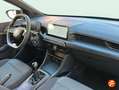MG MG3 3 1.5 Standard Negro - thumbnail 11