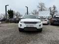 Land Rover Range Rover Evoque Range Rover Evoque Dynamic 2,2 SD4 Aut. Dynamic Weiß - thumbnail 2