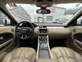 Land Rover Range Rover Evoque Range Rover Evoque Dynamic 2,2 SD4 Aut. Dynamic Weiß - thumbnail 15