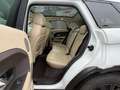 Land Rover Range Rover Evoque Range Rover Evoque Dynamic 2,2 SD4 Aut. Dynamic Weiß - thumbnail 18
