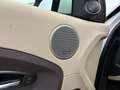 Land Rover Range Rover Evoque Range Rover Evoque Dynamic 2,2 SD4 Aut. Dynamic Weiß - thumbnail 19