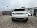 Land Rover Range Rover Evoque Range Rover Evoque Dynamic 2,2 SD4 Aut. Dynamic Weiß - thumbnail 4