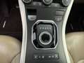 Land Rover Range Rover Evoque Range Rover Evoque Dynamic 2,2 SD4 Aut. Dynamic Weiß - thumbnail 14