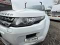 Land Rover Range Rover Evoque Range Rover Evoque Dynamic 2,2 SD4 Aut. Dynamic Weiß - thumbnail 20