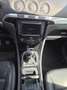 Ford S-Max S-Max I 2010 2.0 tdci New Titanium 163cv Bianco - thumbnail 14