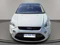 Ford S-Max S-Max I 2010 2.0 tdci New Titanium 163cv Bianco - thumbnail 2