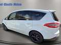 Ford S-Max S-Max I 2010 2.0 tdci New Titanium 163cv Bianco - thumbnail 8