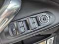 Ford S-Max S-Max I 2010 2.0 tdci New Titanium 163cv Bianco - thumbnail 9