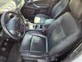 Ford S-Max S-Max I 2010 2.0 tdci New Titanium 163cv Bianco - thumbnail 11