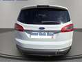 Ford S-Max S-Max I 2010 2.0 tdci New Titanium 163cv Bianco - thumbnail 6