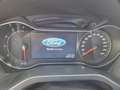 Ford S-Max S-Max I 2010 2.0 tdci New Titanium 163cv Bianco - thumbnail 10