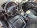 Ford S-Max S-Max I 2010 2.0 tdci New Titanium 163cv Bianco - thumbnail 12