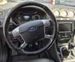 Ford S-Max S-Max I 2010 2.0 tdci New Titanium 163cv Bianco - thumbnail 15