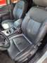 Ford S-Max S-Max I 2010 2.0 tdci New Titanium 163cv Blanco - thumbnail 16