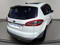 Ford S-Max S-Max I 2010 2.0 tdci New Titanium 163cv Bianco - thumbnail 5
